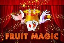 Fruit Magic slot